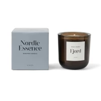 Bougie parfumée Vinga