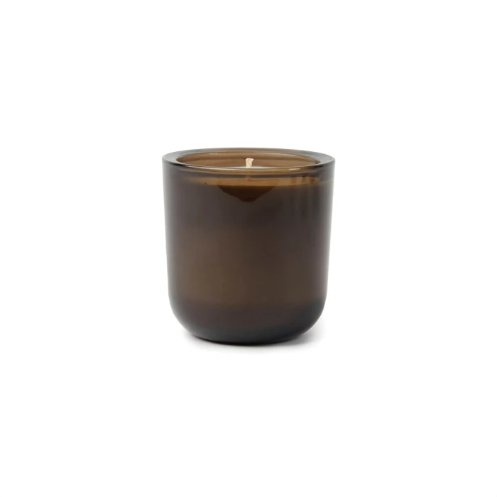 Bougie parfumée Vinga
