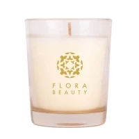 Scented candle 55g