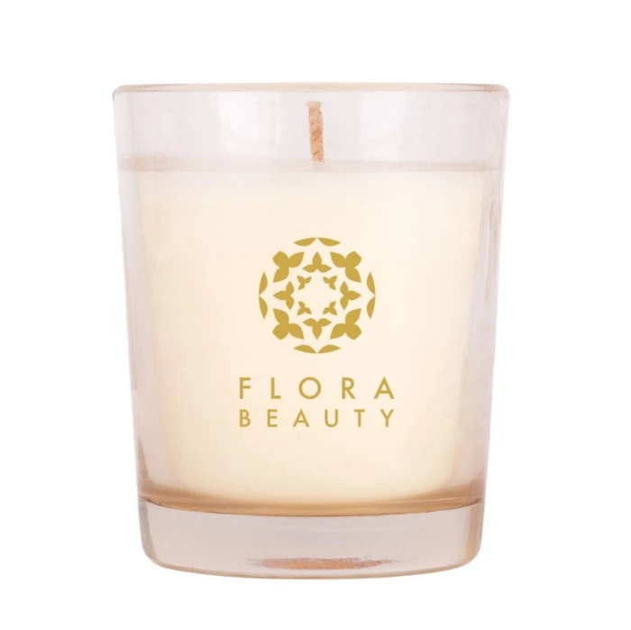Scented candle 55g