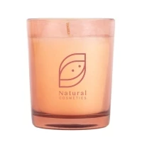 Scented candle 55g