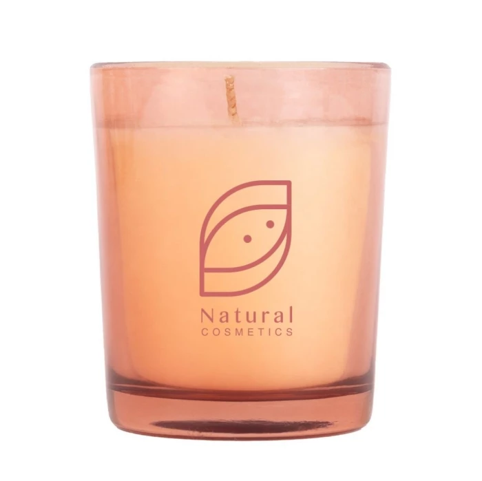 Scented candle 55g