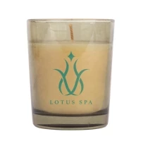 Scented candle 55g
