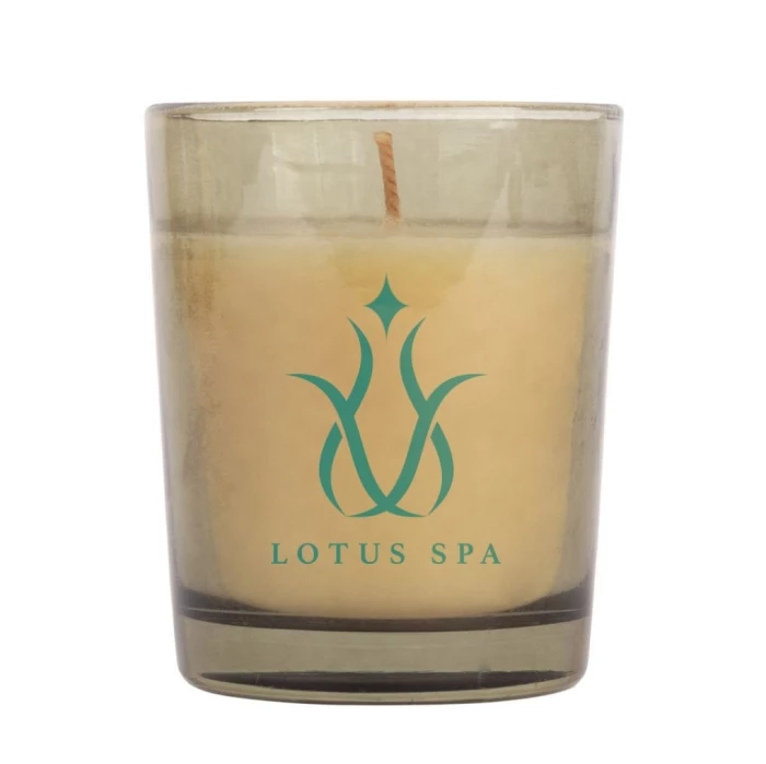Scented candle 55g