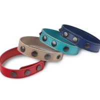 Bracelet made Europe