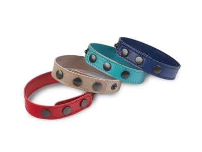 Bracelet made Europe