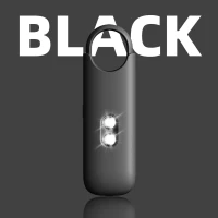 Porte clé alarme anti agression