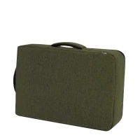 Sacs à dos sacoche recyclé 15