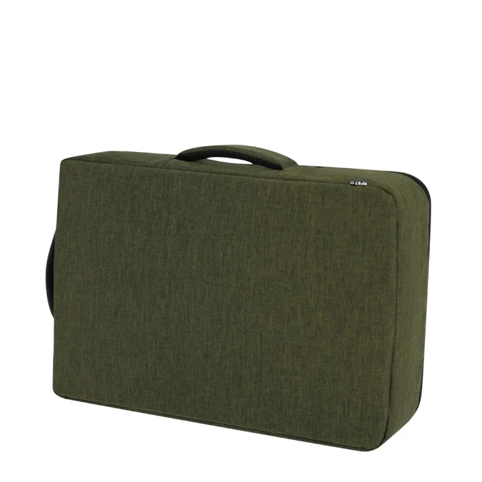 Sacs à dos sacoche recyclé 15