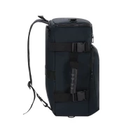 Sac à dos poche ordinateur 15