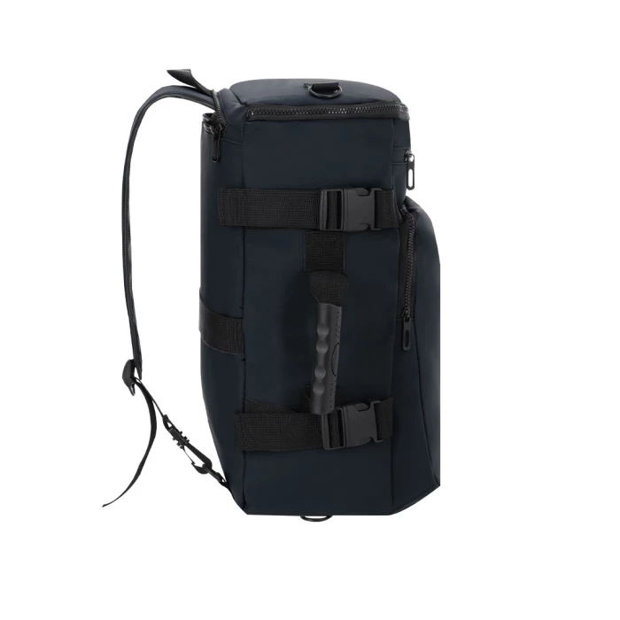 Sac à dos poche ordinateur 15