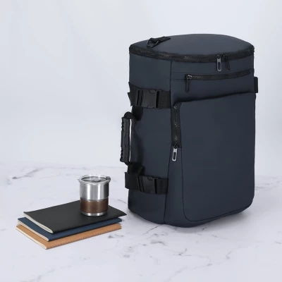 Sac à dos poche ordinateur 15