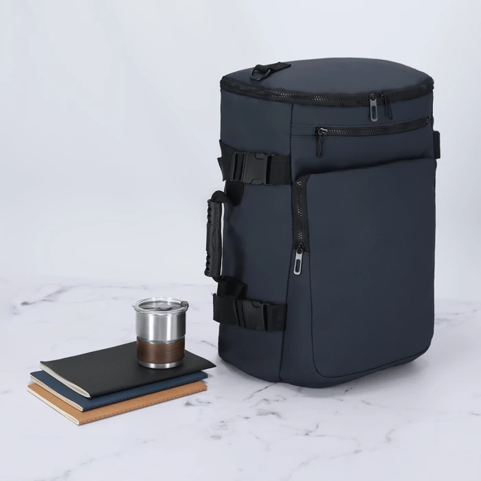 Sac à dos poche ordinateur 15