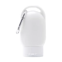 Protective sunscreen lotion 35 ml