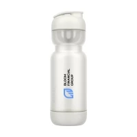 Shaker Mepal pour boissons protéinées 800ml