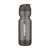 Shaker Mepal pour boissons protéinées 800ml