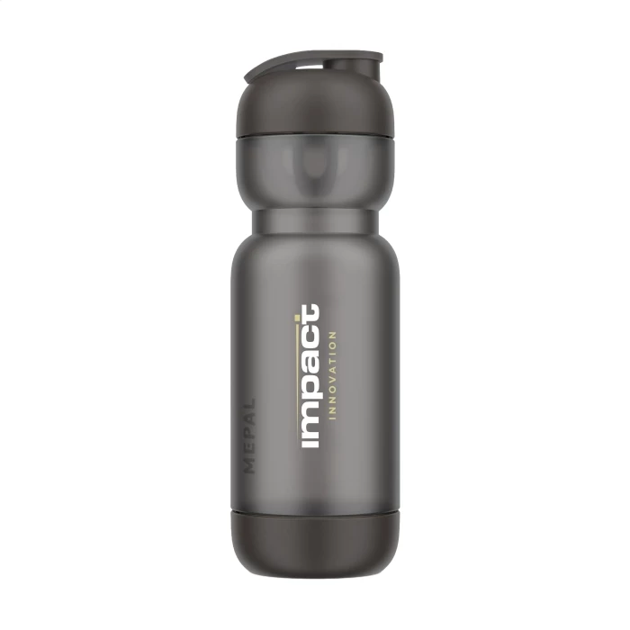 Shaker Mepal pour boissons protéinées 800ml