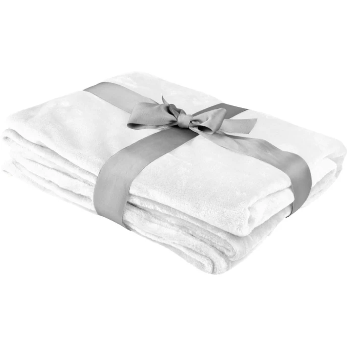 Blanket 240gr 120 x 160 cm