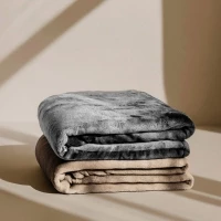 Blanket 240gr 120 x 160 cm