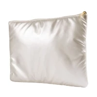 Trousse matelassée 26 x 20,5 cm