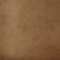 Porte clé cuir recyclé France