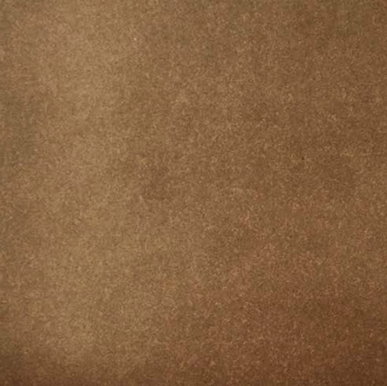 Porte clé cuir recyclé France