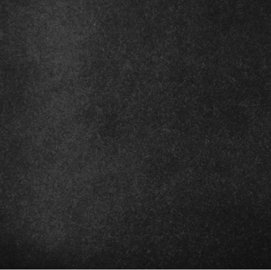 Porte clé cuir recyclé France