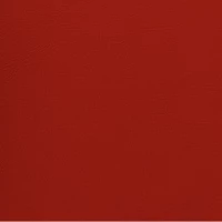 Porte clé cuir recyclé France