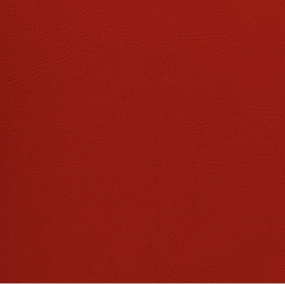 Porte clé cuir recyclé France