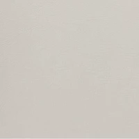 Porte clé cuir recyclé France