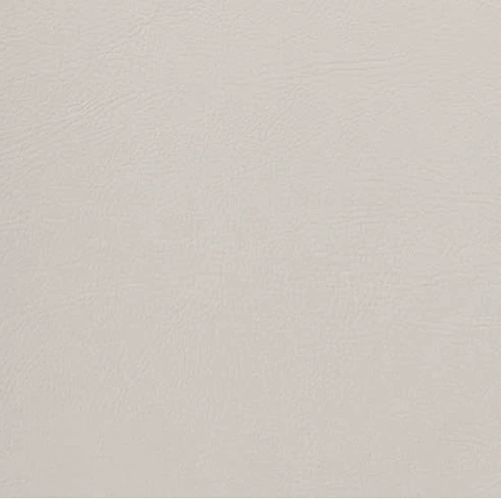 Porte clé cuir recyclé France