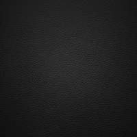 Porte clé cuir recyclé France