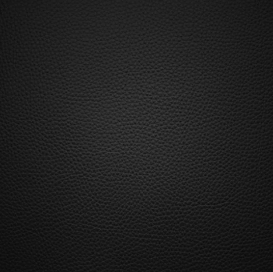 Porte clé cuir recyclé France