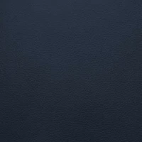 Porte clé cuir recyclé France