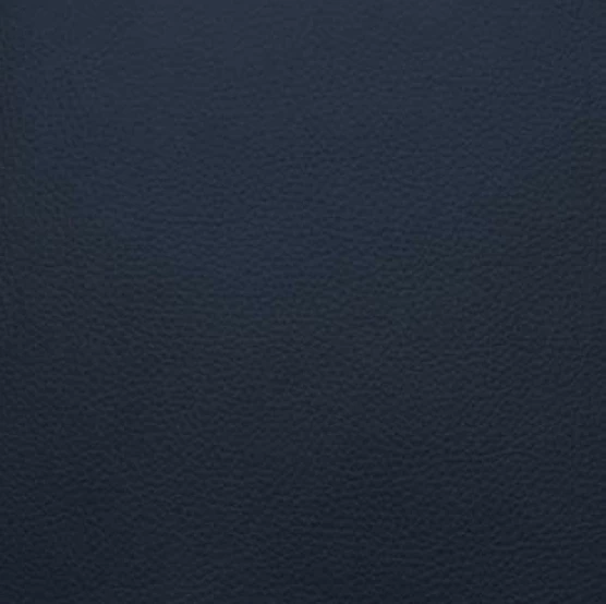 Porte clé cuir recyclé France