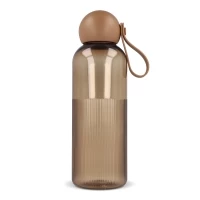 Gourde simple paroi recyclée