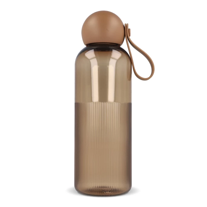 Gourde simple paroi recyclée