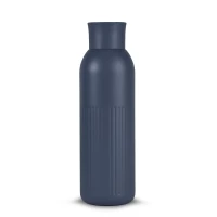 Gourde isotherme recyclée 500ml