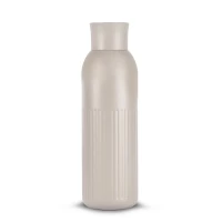 Gourde isotherme recyclée 500ml