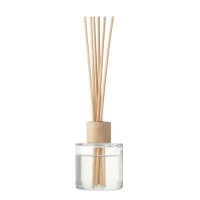 Diffuseur parfumé vanille 50ml