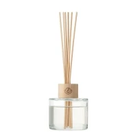 Diffuseur parfumé vanille 100ml