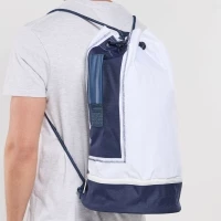 Duffle bag 26 x 48 cm