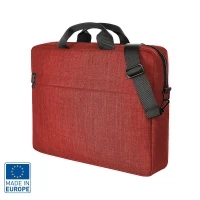 Sacoche recyclée 15