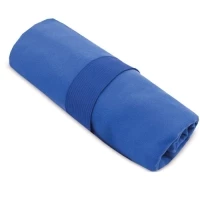 Serviette sport microfibre 40 x 90 cm