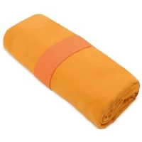 Serviette sport microfibre 40 x 90 cm