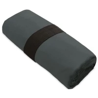 Serviette sport microfibre 40 x 90 cm