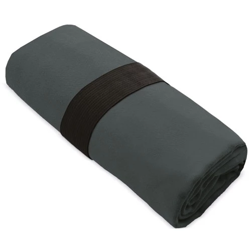 Serviette sport microfibre 40 x 90 cm
