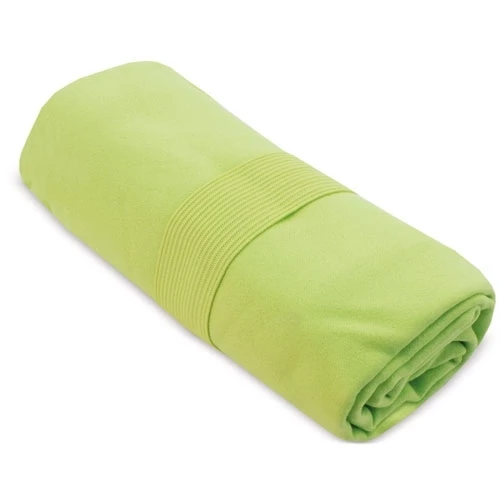 Serviette sport microfibre 40 x 90 cm