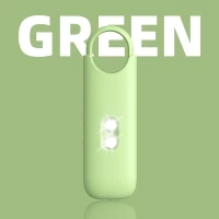 Porte clé alarme anti agression