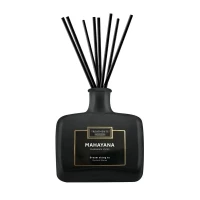 Diffuseur parfum